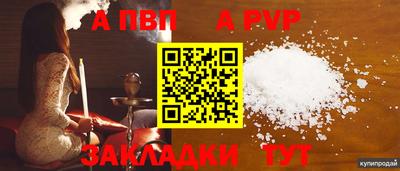 дмт Новозыбков