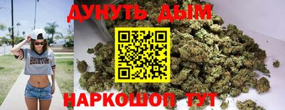 прущие грибы Обь